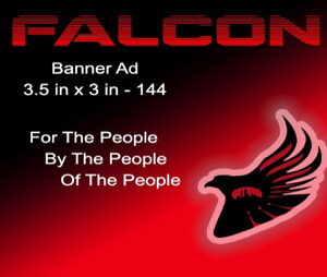 Banner Ad