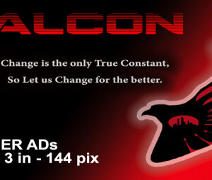 Banner Ads 5 in. x 3 in 144 pix